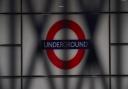 Commuters should brace themselves for more travel disruption in north London as parts of the Bakerloo line and London Overground will be closed for nine days