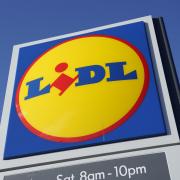Lidl is planning to open new stores in Hampstead, Highgate and Camden to name a few