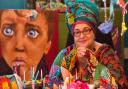 Kids Company founder Camila Batmanghelidjh who lived in West Hampstead has died at the age of 61