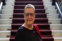 Cllr Julie Davies, cabinet member for communities and civic life at Haringey Council, has died aged 67