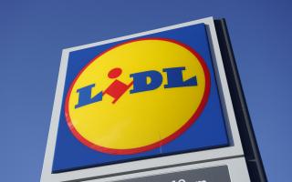 Lidl is planning to open new stores in Hampstead, Highgate and Camden to name a few