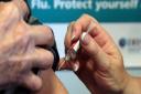 Parents are urged to get children aged 12 to 17 vaccinated against Covid