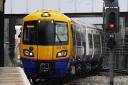 Workers at Arriva Rail London, which runs the London overground train service, were subjected to racist bullying, an employment tribunal found