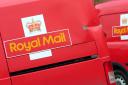 Concerns have been raised about the prospect of delaying bulk mail letters (Rui Vieira/PA)