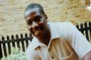 Carl Thorpe was killed during a night shift that was “wholly out of control” at the secure mental health facility. Picture: Met Police