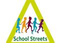 Haringey Council want to introduce 60 school streets