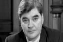 Aneurin Bevan set up the NHS in 1948 to be free at the point of need and resourced according to need