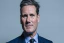 Holborn and St Pancras MP Sir Keir Starmer claims Labour will give people a final say on Brexit.