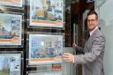 James Keane is on hand at Prime Metro's Swiss Cottage branch to help you get your house price right