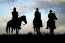 The London property market can seem like the Wild West but Henry Pryor's advice will help you get your offer accepted