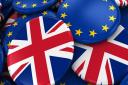 What would Brexit mean for the property market?