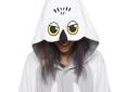 Ready for Freshers: Owl onsie from Kigu