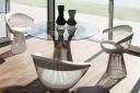 The Knoll Platner Collection