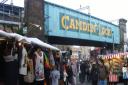 The company which owns Camden's main markets will be floated on the stock exchange