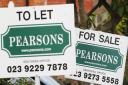 First-time buy to let buyers will find a conveyance solicitor helpful