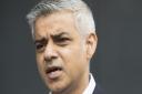 London mayor Sadiq Khan has condemned racist bullying of London Overground staff, revealed by an employment tribunal
