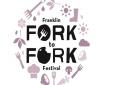 Fork To Fork Festival will take place on June 13