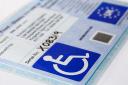 Blue badge holders could be exempt from LTN trials in Haringey