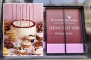 The Hummingbird Bakery is opening in St John's Wood soon