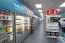 Poundland to open new Finchley Road store