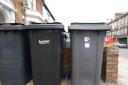 Concerns have been raised after Haringey Council asked if people wanted black bins collected every three weeks