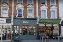 Hām restaurant in West Hampstead says it is closing due to the 'soaring cost of everything'