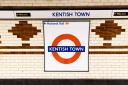 Kentish Town  tube station will close in June for a year for essential escalator replacements