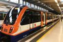 The Overground and Bakerloo line will be closed at different sections this summer