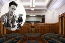 The Grade II listed Town Hall in Mare Street with its original council chamber will be the setting for an immersive version of George Orwell's 1984.