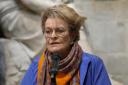 Actor Janet Suzman condemns Camden's 'thoughtless town planning'
