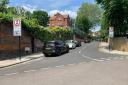 School Street Scheme is to be trialled in Belsize Lane and also in Hampstead