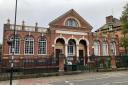 Highgate Library will close for seven months from January