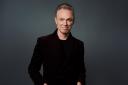 Spandau Ballet songwriter and music star Gary Kemp is chair of the fundraising gala which sees top stars perform in aid of The Roundhouse's young creatives programme.