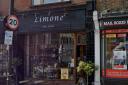 LImone has closed its doors in Highgate