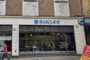 Barclays has said it will close its Crouch End branch in March 2024