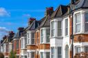 Double council tax on any empty property