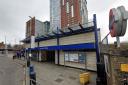 Colindale Tube Station will close for six months to allow major upgrades