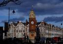 Clerkenwell has replaced Crouch End on Sunday Times Best Place to Live but still makes the list