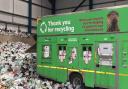 Tower Hamlets and Newham ranked lowest in national and London recycling league tables