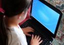 The Online Safety Bill has been put on hold until a new prime minister is in place