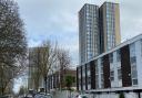 In 2019, Camden Council announced it was filing a £130m lawsuit over fire safety issues on the Chalcots estate. It has now settled for just £19m