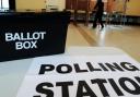 Voter ID laws could disenfranchise voters, Hackney Council analysis suggests.