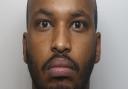 Faisal Guled, 34, of Camden, has been jailed for 11 years for his involvement in a cocaine and Class A drugs smuggling and selling network