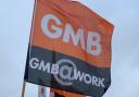 GMB workers at top attractions in London are set to strike