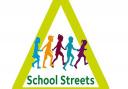 Haringey Council want to introduce 60 school streets