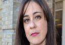 Haringey Council's Labour leader Peray Ahmet has told colleagues to disclose any potentially damaging skeletons in their closets sooner rather than later