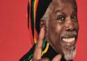 British pop legend Billy Ocean joins the line up for the Heritage Live gig at Kenwood House headlined by Nile Rodgers and CHIC