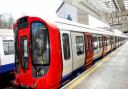 TfL has said that there will be no Hammersmith and City line service throughout the Easter bank holiday weekend