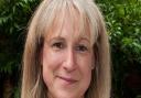 Highgate councillor Liz Morris has represented the ward since 2014