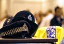 London as a whole suffered record levels of sexual offences in 2021, according to the Met crime dashboard